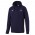 BOUTIQUE LIGA CASUALS HOODY POUR ADULTE