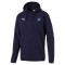 BOUTIQUE LIGA CASUALS HOODY POUR ADULTE