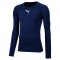 BOUTIQUE LIGA BASELAYER TEE MANCHES LONGUES POUR ADULTE