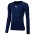 BOUTIQUE LIGA BASELAYER TEE MANCHES LONGUES POUR ADULTE