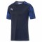 BOUTIQUE CUP TRAINING JERSEY POUR ADULTE