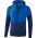 Veste à capuche Tracktop Squad pour Adulte