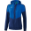 Veste à capuche Tracktop Squad pour Femme