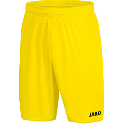 University Gold/Varsity Maise/(White)_Jaune_Jaune