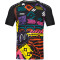 MAILLOT TROPICANA MC ENFANT