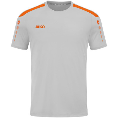 White/Total Orange/Black/(Volt)_Blanc_Orange