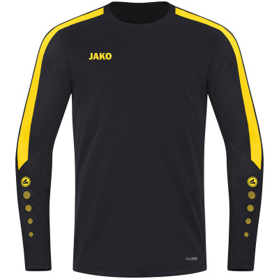 Jersey Gold/(Black)_Jaune_Noir