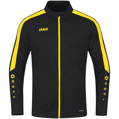 Jersey Gold/(Black)_Jaune_Noir