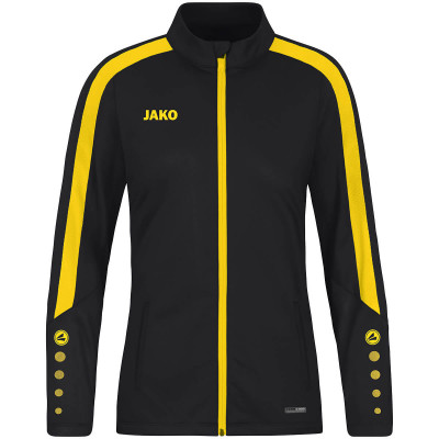 Jersey Gold/(Black)_Jaune_Noir