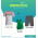 PACK ICONIC ENFANT TEE SHIRT ET SHORT