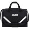 SAC DE SPORT ICONIC AVEC COMP. CHAUSSURES - BAMBINI S