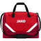 SAC DE SPORT ICONIC AVEC COMP. CHAUSSURES - JUNIOR M