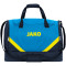 SAC DE SPORT ICONIC AVEC COMP. CHAUSSURES - JUNIOR M