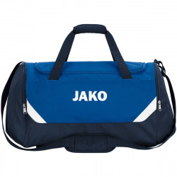 SAC DE SPORT ICONIC - BAMBINI S