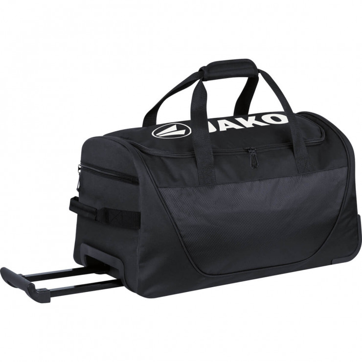 SAC A ROULETTES TROLLEY ADULTE