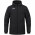 VESTE COACH TEAM AVEC CAPUCHON ADULTE