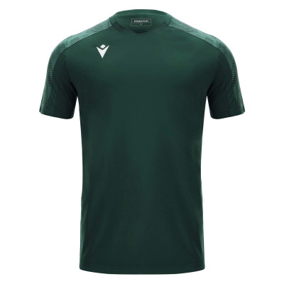 Action Green/Pine Green/(Football White)_Vert_Vert