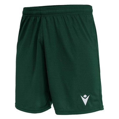 Action Green/Pine Green/(Football White)_Vert_Vert