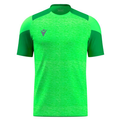 Action Green/Pine Green/(Football White)_Vert_Vert