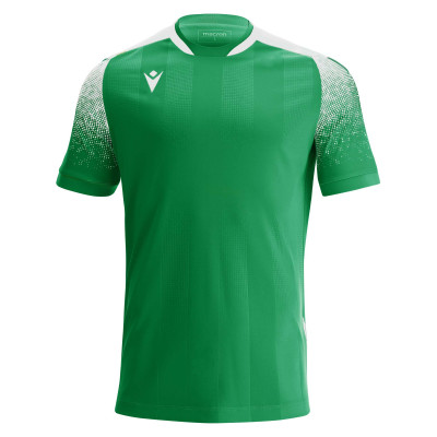 Action Green/Pine Green/(Football White)_Vert_Vert