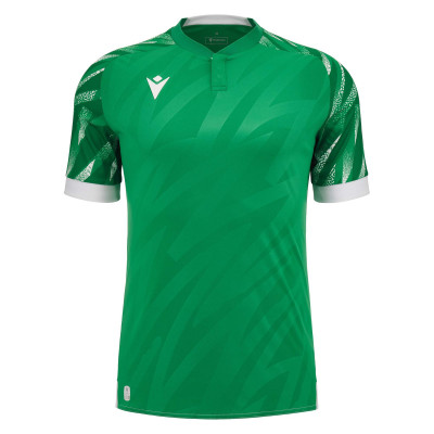 Action Green/Pine Green/(Football White)_Vert_Vert