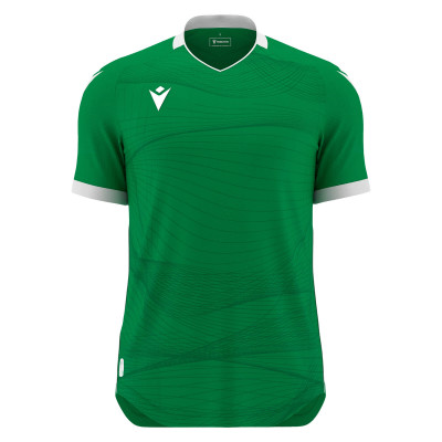 Action Green/Pine Green/(Football White)_Vert_Vert