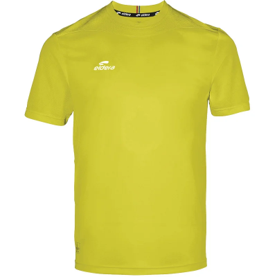 JAUNE FLUO 03