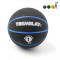 MEDICINE BALL 1KG