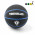 MEDICINE BALL 1KG