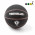 MEDICINE BALL 5KG