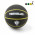 MEDICINE BALL 3KG