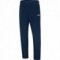 Pantalon de loisir Classico Enfant