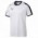 LIGA JERSEY MANCHES COURTES ENFANT