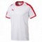 LIGA JERSEY MANCHES COURTES ENFANT