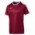 LIGA JERSEY MANCHES COURTES ENFANT