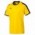 LIGA JERSEY MANCHES COURTES ENFANT