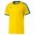 LIGA JERSEY MANCHES COURTES ENFANT