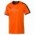 LIGA JERSEY MANCHES COURTES ENFANT