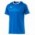 LIGA JERSEY MANCHES COURTES ENFANT