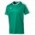 LIGA JERSEY MANCHES COURTES ENFANT