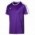 LIGA JERSEY MANCHES COURTES ENFANT