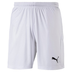 LIGA SHORT CORE Enfant