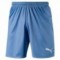 LIGA SHORT CORE Enfant