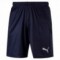 LIGA SHORT CORE Enfant