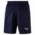 LIGA SHORT CORE Enfant