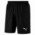 LIGA SHORT CORE Enfant