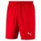 LIGA SHORT CORE Enfant