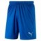 LIGA SHORT CORE Enfant