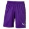 LIGA SHORT CORE Enfant