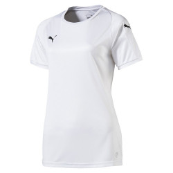 LIGA JERSEY FEMME